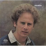 GARFUNKEL ART