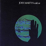 MARTYN JOHN MARTYN JOHN