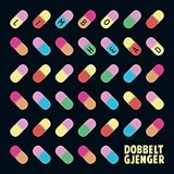 DOBBELTGJENGER