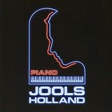 HOLLAND JOOLS