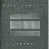 NORD EXPRESS