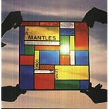 MANTLES