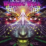 WISHING WELL WISHING WELL