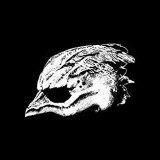 LEGEND OF THE SEAGULLMEN