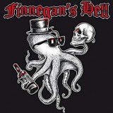 FINNEGANS HELL