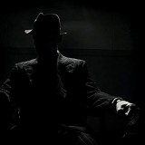 ATLAS MOTH ATLAS MOTH