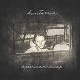 HUNTSMEN HUNTSMEN