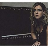 CHAPMAN DAISY