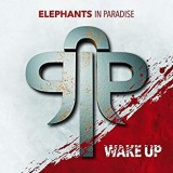 ELEPHANTS IN PARADISE ELEPHANTS IN PARADISE
