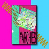 ARCHIES