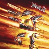 JUDAS PRIEST