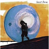 GHOST MUSIC