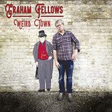 GRAHAM FELLOWS