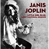 JOPLIN JANIS