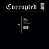 CORRUPTED CORRUPTED