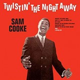 COOKE SAM COOKE SAM
