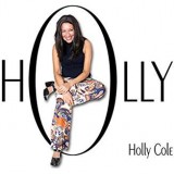 COLE HOLLY