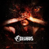 COLLIBUS