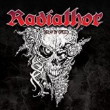 RADIATHOR