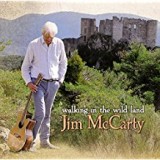 McCARTY JIM