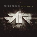 ASHES REMAIN