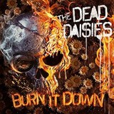 DEAD DAISIES