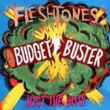 FLESHTONES