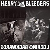 HENRY & THE BLEEDERS