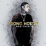 YOUNG HUSTLE
