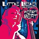 LITTLE LESLEY & BLOODSHOT