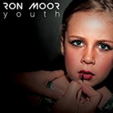 MOOR RON
