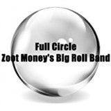 ZOOT MONEYS BIG ROLL BAND