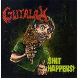 GUTALAX GUTALAX
