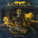 KANTICA KANTICA