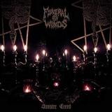 FUNERAL WINDS