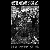 ELEGIAC ELEGIAC