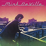 MINK DEVILLE