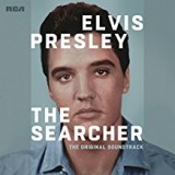 PRESLEY ELVIS