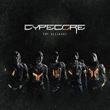 CYPECORE
