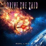 DRIVE SHE SAID DRIVE SHE SAID