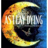 AS I LAY DYING AS I LAY DYING