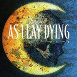 AS I LAY DYING AS I LAY DYING