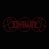 DAWN