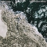 LOWTIDE