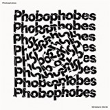 PHOBOPHOBES