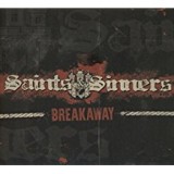 SAINTS & SINNERS