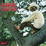 DORSEY LEE DORSEY LEE