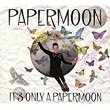 PAPERMOON