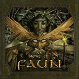 FAUN