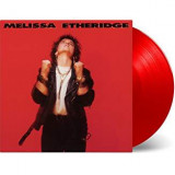 ETHERIDGE MELISSA ETHERIDGE MELISSA